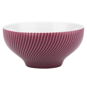 Miseczka RAYA 600ml PURPLE RAVI